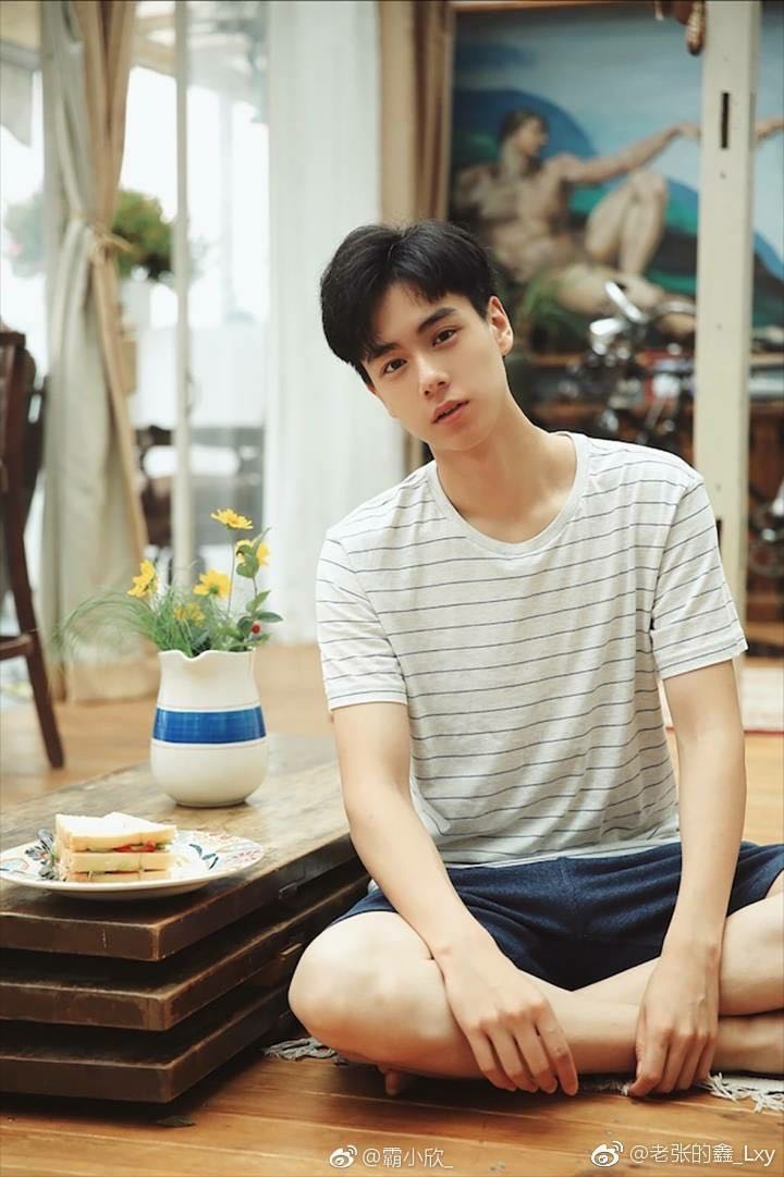 เอก อายุ 31 ปี (ธุรกิจส่วนตัว)